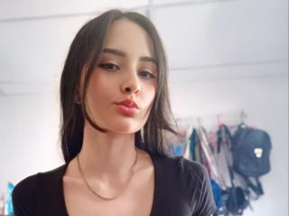 AsshleyCook Webcam Porno Live - Photo 11/23