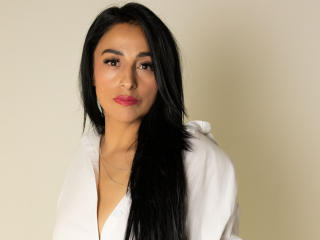 ChristineFontana Webcam Sex Direct - Photo 32/123