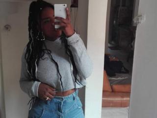 CindyRousse Webcam Sex Direct - Photo 127/572