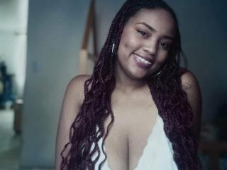CindyRousse Webcam Sex Direct - Photo 128/572