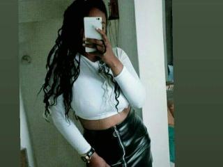 CindyRousse Webcam Sex Direct - Photo 130/572