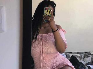 CindyRousse Webcam Sex Direct - Photo 133/572