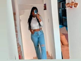CindyRousse Webcam Sex Direct - Photo 136/572