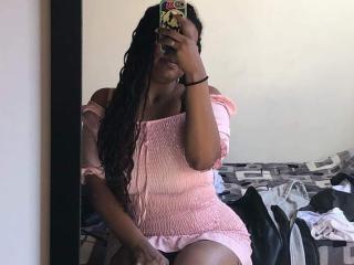 CindyRousse Webcam Sex Direct - Photo 137/572