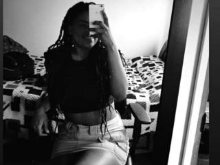 CindyRousse Webcam Sex Direct - Photo 138/572
