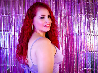 HannaBrave Videos Liveshows - Photo 142/144