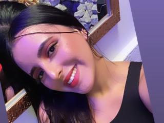 LorenttVegaa Anal en Webcam Live - Photo 20/39