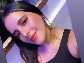 LorenttVegaa Anal en Webcam Live - Photo 21/39