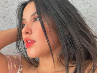 ArianaRyan Webcam Porno Live - Photo 523/535
