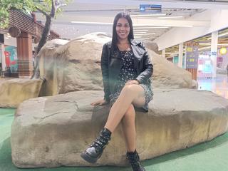 PauletteLove Baise en Direct - Photo 1260/1271