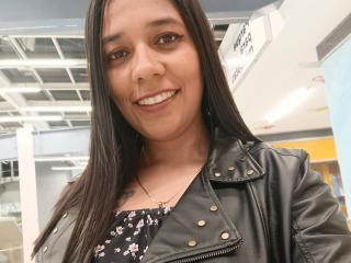 PauletteLove Baise en Direct - Photo 1261/1271