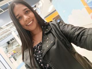 PauletteLove Baise en Direct - Photo 1262/1271
