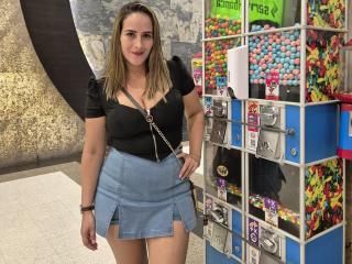 Photo de RousseMelinda