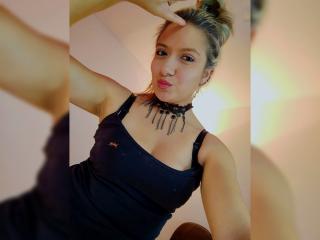 Photo de ValeriaHunter69