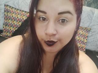 ZianaMorris MILF Live - Photo 341/358