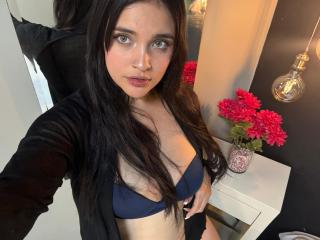 AgathaKerr Webcam Porno Live - Photo 924/1082