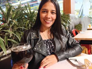 PauletteLove Baise en Direct - Photo 1265/1271