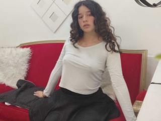 VenusCream Anal Fuck - Photo 168/335