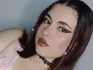 VictusMusa Anal Fuck - Photo 47/153