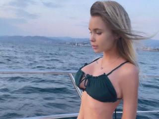 Harrietksi Videos Liveshows - Photo 4/12