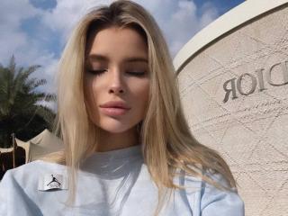 Harrietksi Videos Liveshows - Photo 5/12