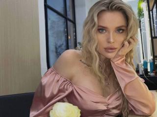 Harrietksi Videos Liveshows - Photo 8/12