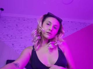 AlterEgoI Webcam Porno Live - Photo 718/718