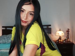 Emilyv69 Seins Liveshow - Photo 267/446