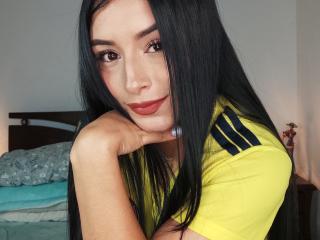 Emilyv69 Seins Liveshow - Photo 269/446