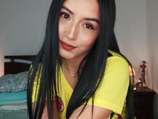 Emilyv69 Seins Liveshow - Photo 270/446