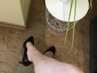 Marletta Hot Liveshows - Photo 84/116