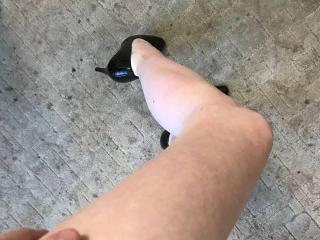 Marletta Hot Liveshows - Photo 102/116