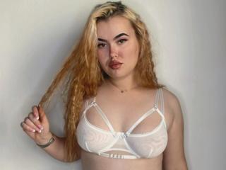 EvelineAlita Image Gallery