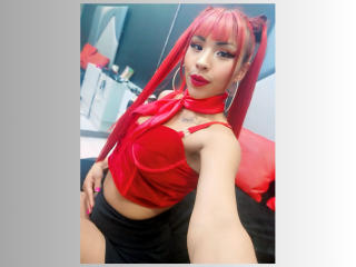 CinthiaForst Webcam Sex Direct - Photo 39/55
