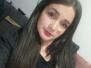 Photo de NataliaRivas