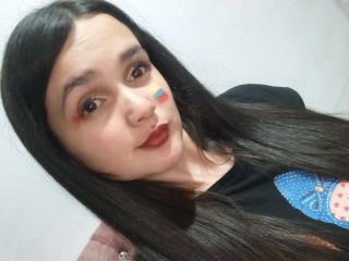 Photo de NataliaRivas