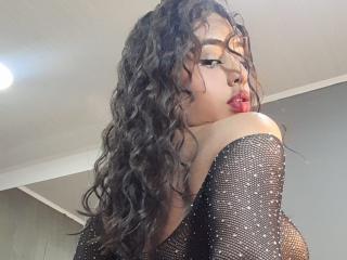 NinaRox Pussy Video Webcam - Photo 61/94
