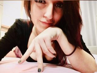 MissCherryOnTop Hot et Sexy Liveshow - Photo 84/110