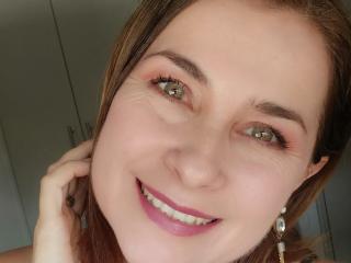 LeahMariana Anal en Webcam Live - Photo 7/19