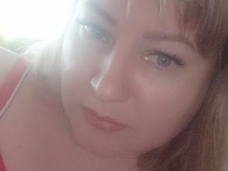 AlisaBess Webcam Porno Live - Photo 4/11