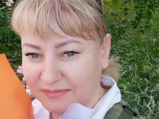 AlisaBess Webcam Porno Live - Photo 6/11