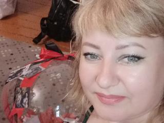 AlisaBess Webcam Porno Live - Photo 7/11