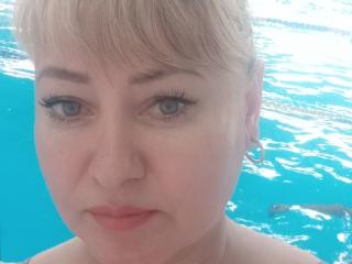 AlisaBess Webcam Porno Live - Photo 8/11