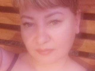 AlisaBess Webcam Porno Live - Photo 10/11