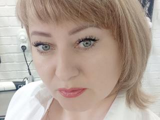 AlisaBess Webcam Porno Live - Photo 11/11