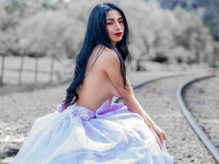 Emilyv69 Seins Liveshow - Photo 272/446