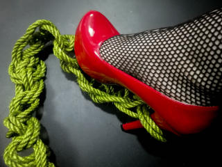 DominatrixMarla Amateur Live Webcam - Photo 148/290