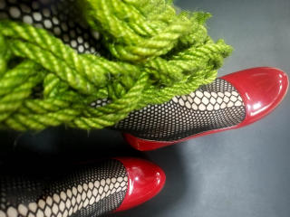 DominatrixMarla Amateur Live Webcam - Photo 149/290