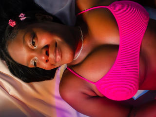 TianaBrowny Love Webcams - Photo 17/21