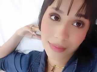 AngieMathews Webcam Porno Live - Photo 57/74